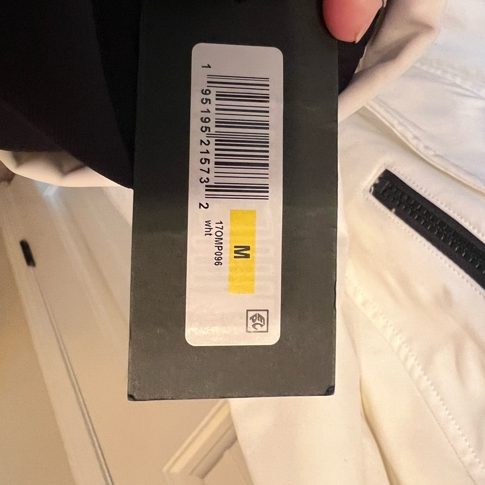 Kenneth Cole Coat - Picture 4 of 6